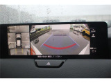 大好評のボディコーティング「ハイモースコート」もご納車までに施工可能。雨染みや線傷など中古車だからと諦めていませんか?ピカピカの状態でお乗り出しいただけます。