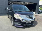 ◆LIBERALAは、輸入車選びの新たなスタイルを提案するインポート・セレクト・ブランドです。オーナー様となる方がクルマから直接感じる感性を第一にした、最良の一台との出会いをコーディネートいたします。