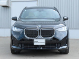 X3 20d xドライブ Mスポーツ ディーゼル 4WD 