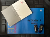 ☆☆☆当店では充実した保証と365日営業で安心・安全なカーライフをサポートいたします!★お問い合わせはTEL:0544-28-6080まで!営業時間9:30〜19:30年中無休です!☆☆☆