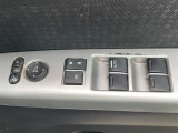 N-BOXカスタム G ターボ Lパッケージ 修復歴無し