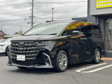 新車、自動車保険の取り扱いもございます!中古車の販売以外でもお客様の事を第一に考え、最前のご提案をさせて頂きます。些細なことでも気兼ね無くお尋ね下さい。