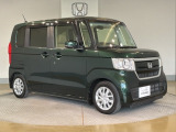 自動車保険・JAFも取り扱っております。また、お客様のご希望で保証延長(有償・一部の車種では取り扱いできません)もご準備しております。