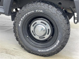 ジムニーシエラ 1.5 JC 4WD 4WD 修復歴無し