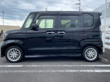 ☆この度は、ホンダカーズ栃木県央の車を見ていただきましてありがとうございます。☆