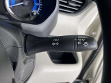 【オートライト】ライトのつけ忘れの心配はありません。トンネルなどでも自動点灯です。夜間も安心して運転できます。