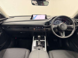 CX-30 2.0 20S i セレクション 