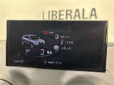 ◆全国納車可能です。納車方法及び費用につきましては、お気軽にコーディネーターまでご相談ください。遠方のご納車の際も我々がしっかりサポートさせて頂きます。お気軽にスタッフまでご相談下さい。