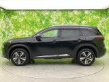 エクストレイル 1.5 G e-4ORCE 4WD 