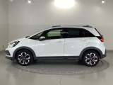 現車を確認できる方へ販売いたします。当社サービススタッフにてHONDA純正部品を使い点検整備を実施し、その後、ご納車させていただきますのでご安心してご利用いただけます。