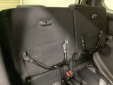 ご購入後も指定サービス工場がございますので、点検車検なんでもOK。ご購入後の満足度が違います。