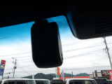 「遠方納車」のお任せください!ご自宅までお車をお届けします!