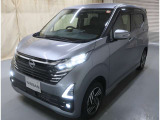 明るくて高寿命!【LEDヘッドランプ】です☆