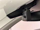 車検点検整備、エンジンオイル&オイルフィルター・ブレーキフルード等の交換を行います。また点検を実施し保安基準に適合しない部位・部品については、修理・交換等させて頂いてお引き渡しとなります。
