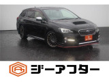 ご遠方のお客様もお気軽にお問い合わせください☆全国の提携工場で対応可能☆車検無し車両の場合は、車検取得費用を含めた支払総額を表示しています。