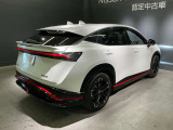 アリア NISMO B9 e-4ORCE プロパイロット 2.0 4WD 
