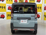 軽未使用車以外にもお買い得な中古車やレンタカーアップ車を取り揃えております!もちろん全車安心の保証付きです!