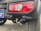 ☆新車、中古車、全車種メーカーお取り扱いいたしておりますので、お探しのお車がごさいましたら、お気軽にご相談下さい☆
