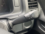 遠方で現車を見に来ることができないお客様は、お電話、メールを頂けましたら詳しい状態をお伝えしますので、お気軽にお問い合わせください(^〇^)