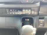 この度は、当店のお車をご覧いただきまして誠にありがとうございます。お気軽にお問い合わせください。
