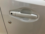 【査定について】前に乗ってた車がだいぶ古くて下取厳しいかな、、、と思っている方!ぜひお気軽にご相談させてください!下取車を乗ってご来店いただければ、プロのスタッフがしっかりと査定させて頂きます!
