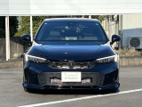 シビック  1.5 EX