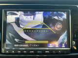 ◆北海道、東北、関東、中部、関西、中国、四国、九州、沖縄、全国各地どこからでも対応可能です!!お気軽にガリバーにお気軽にご相談ください!!