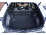 ★1万キロ未満のお車も多数ご用意★ お買い得で高品質な中古車しか取り扱っておりません