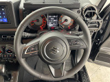 ジムニー XC 4WD 修復歴無し