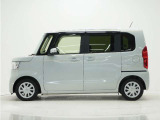 ◆掲載情報◆お目当てのお車が売約になってもお待ちください。他の在庫車もございます。ご案内させていただきますのでお気軽にお申し付けください。
