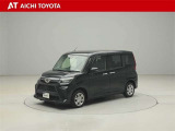 ルーミー 1.0 G 