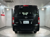 県外のお客様にも販売しております。 気になるお車があればぜひお問合せ下さいね! ご来店での納車やご自宅への配送手配など、お客様のご都合に合わせてご対応させていただきます。