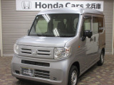 N-VAN G 