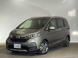ホンダの軽自動車から普通自動車まで、幅広く取り扱っています!
