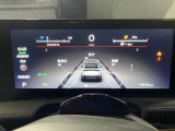 メーターの画像です。また現在の走行距離です。