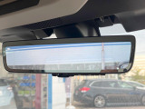 フォレスター 2.0 アドバンス 4WD 
