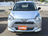 【届出(登録)済未使用車】福井県最大級の軽自動車専門店!在庫台数300台!オールメーカー取り揃えてお待ちしております!