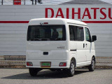 ハイゼットカーゴ クルーズ 4WD 