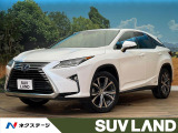 寒冷地仕様 全周囲カメラ 12.3型メーカー純正ナビ レーダークルーズ
