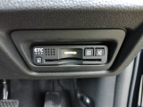 ETC付。高速道路の料金所はキャッシュレスで通過です。サービスエリア等にあるスマートインターの出入りも利用可能でとっても便利。ご納車後すぐにお使い頂けるようセットアップしてのお渡しとなります。