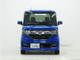 ◆メンテナンスパック(まかせチャオ)◆法定点検や車検、Hondaが推奨する点検に加えて、エンジンオイル・オイルフィルター等の交換をパックにしたのがまかせチャオです。