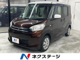 Bluetooth CD DVD再生 フルセグ