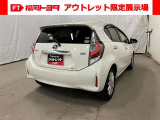 福岡県近隣でご来店頂ける方のみ販売可能です♪