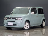 奈良日産中古車!奈良・大阪・京都・兵庫・和歌山・滋賀!その他全国対応可能