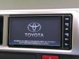 ハイエース 2.7 グランドキャビン 