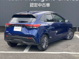 ノート 1.2 X 