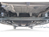 中古車は全車両、外部検査機関AISの品質検査書が付いています。