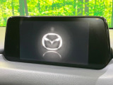 CX-8 2.2 XD プロアクティブ 