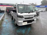 クリッパートラック DX農繁 4WD 