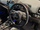 ◆LIBERALAは、輸入車選びの新たなスタイルを提案するインポート・セレクト・ブランドです。オーナー様となる方がクルマから直接感じる感性を第一にした、最良の一台との出会いをコーディネートいたします。